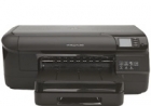 למדפסת HP OfficeJet Pro 8100 ePrinter